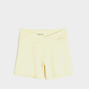 SoftMove Sports hotpants