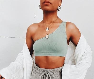 services-01 services-01