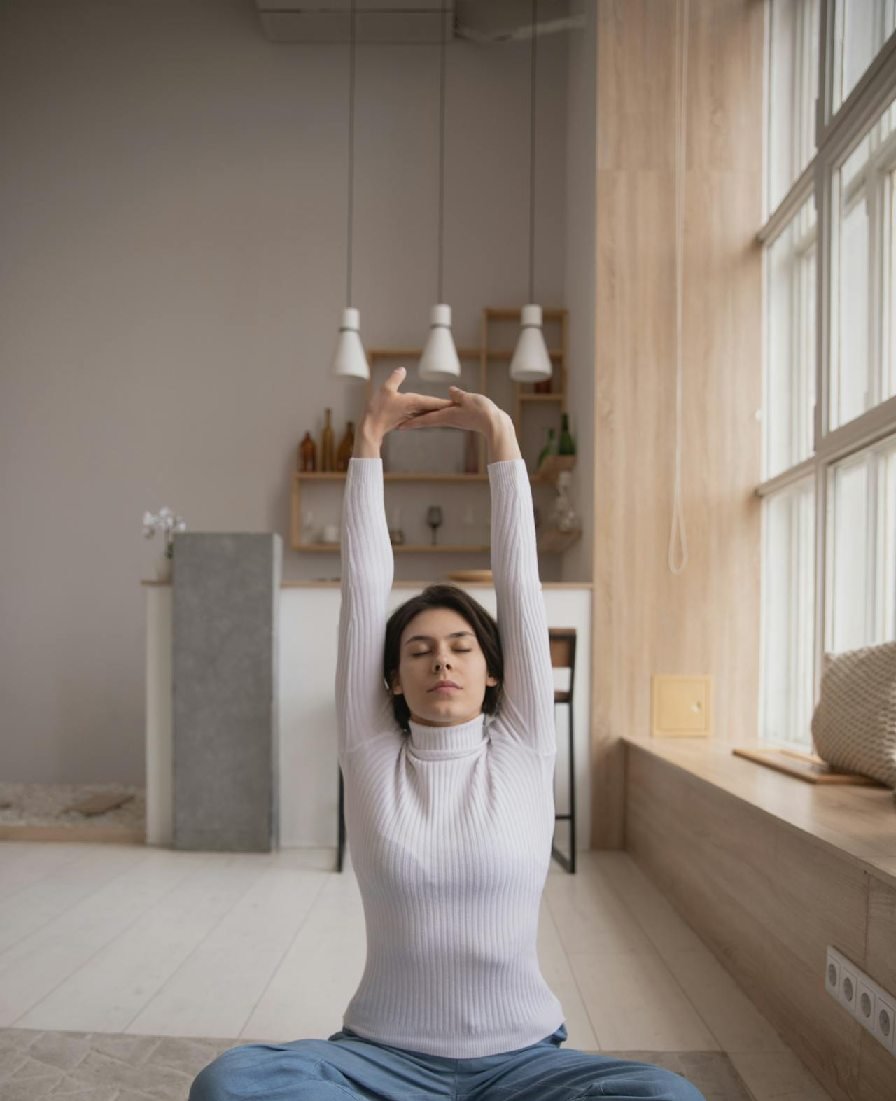 image-52 (1) (1) image-52 (1) (1)