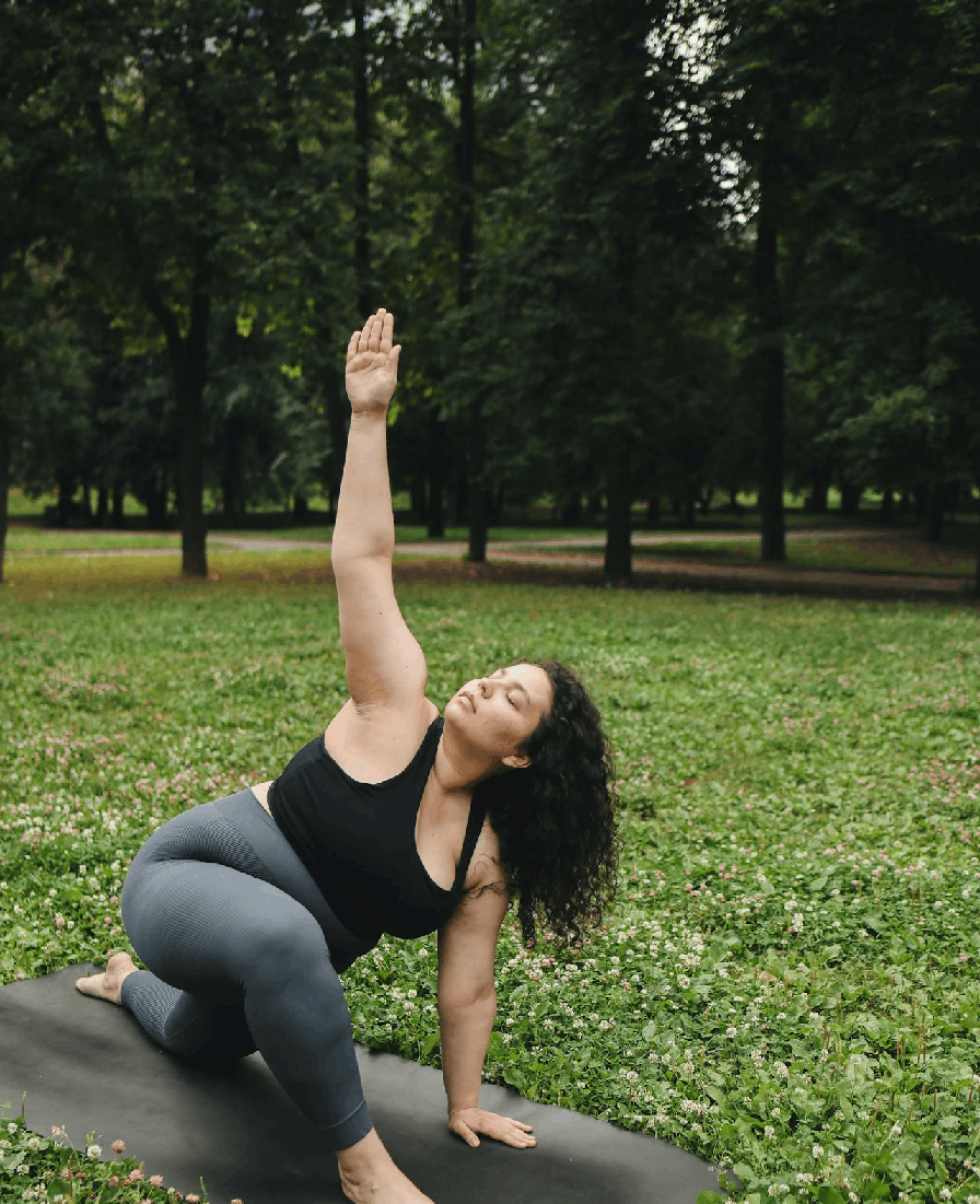 image-52 (1) (1) image-52 (1) (1)