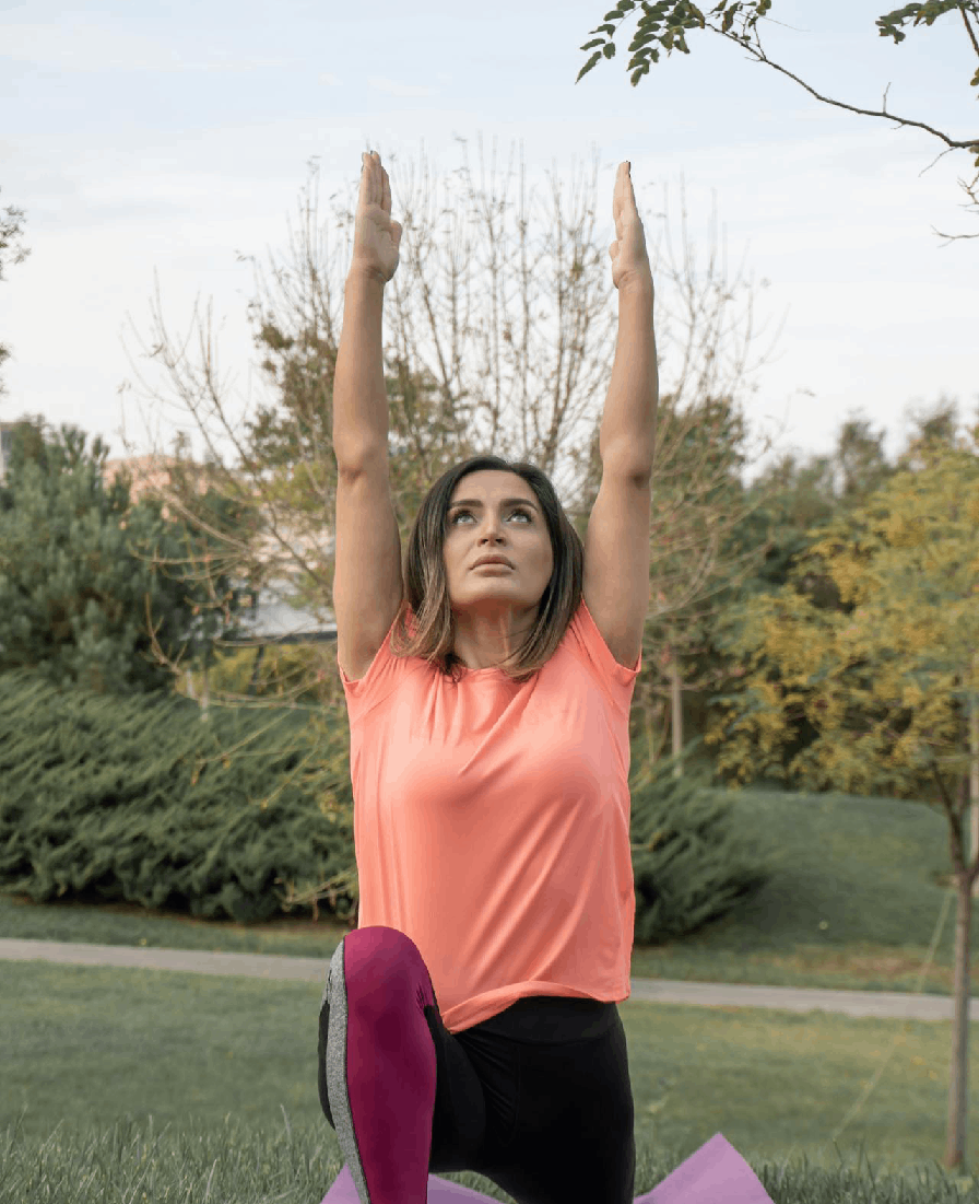 image-52 (1) image-52 (1)